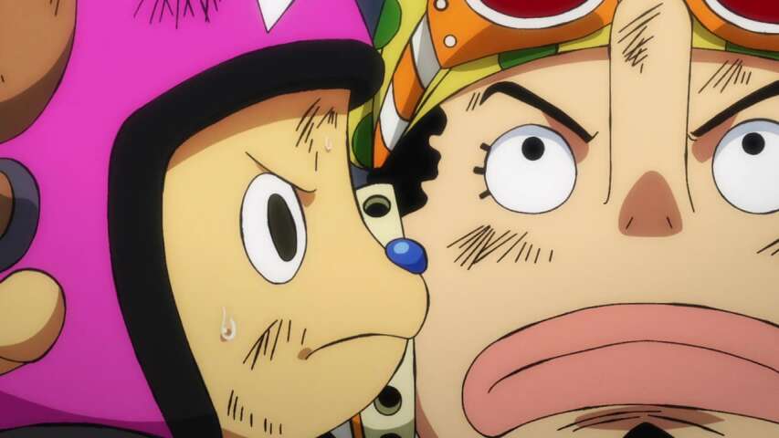 EP 991
