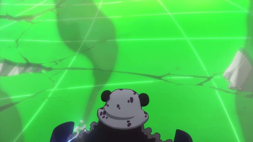 EP 1138