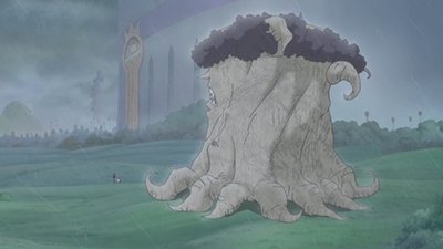 EP 809