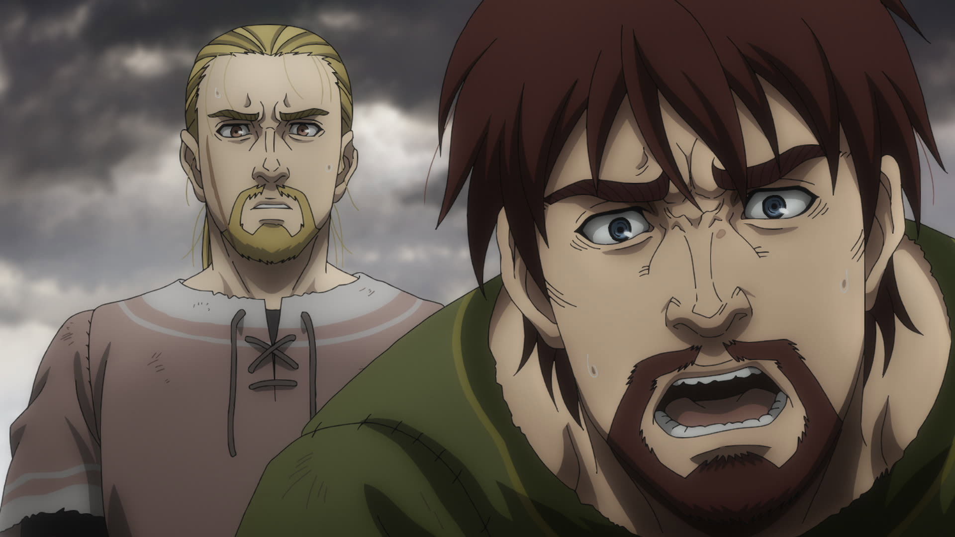 EP 20