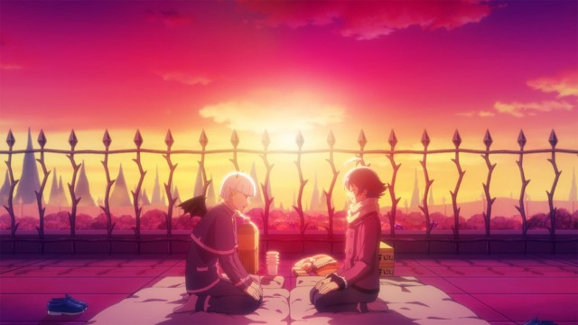 EP 5