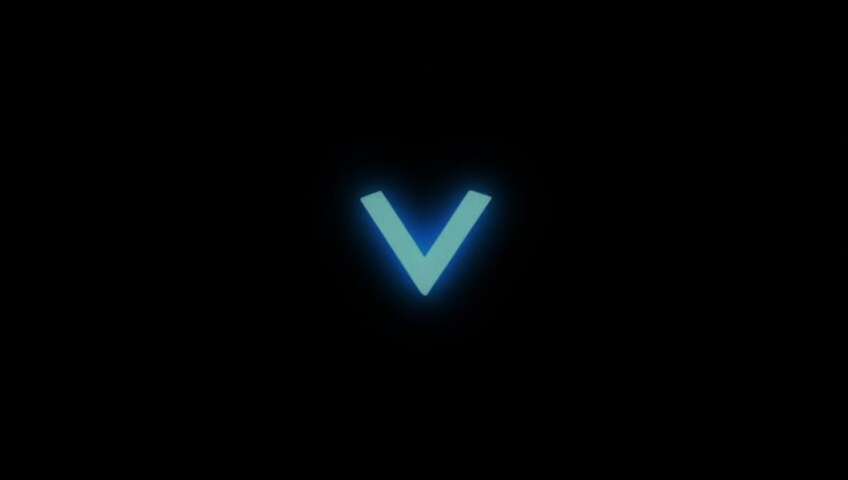 EP 1020
