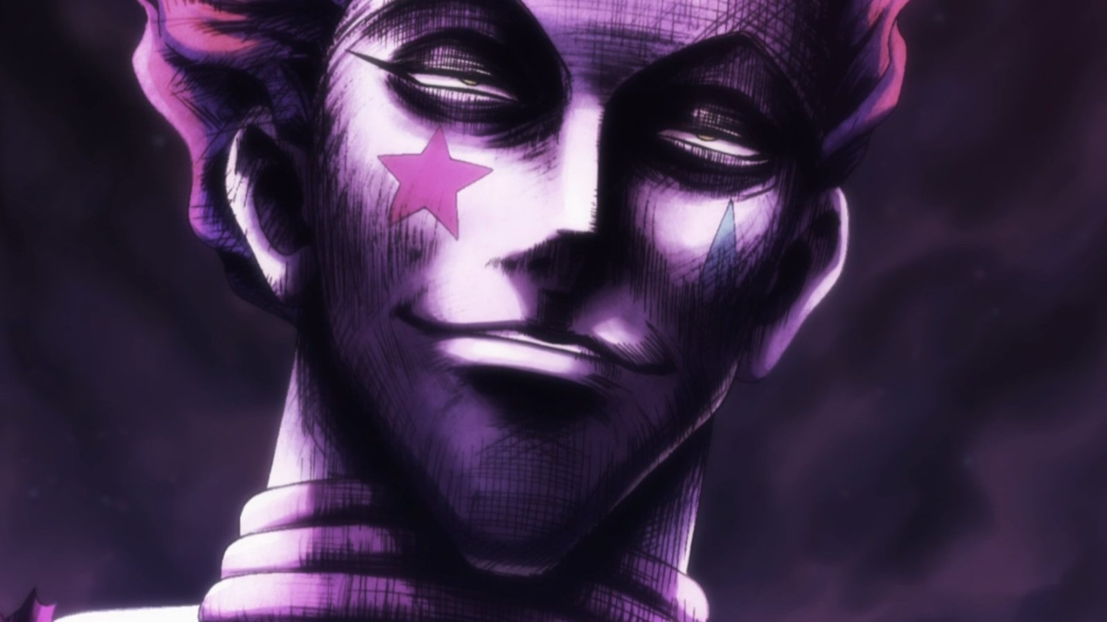 EP 16