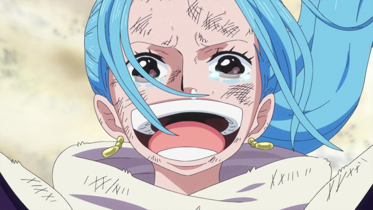EP 884