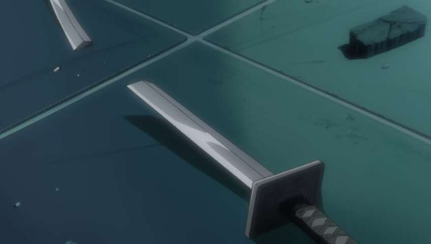 EP 244