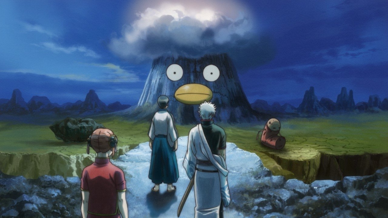 EP 9