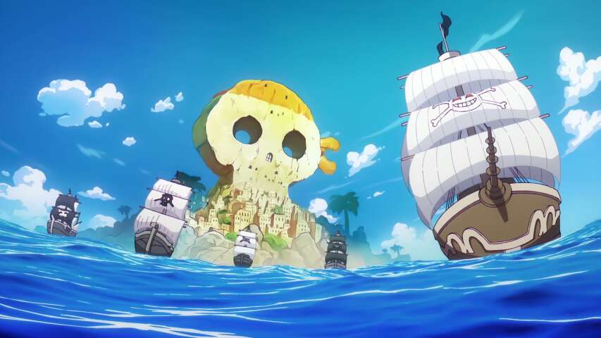 EP 1130
