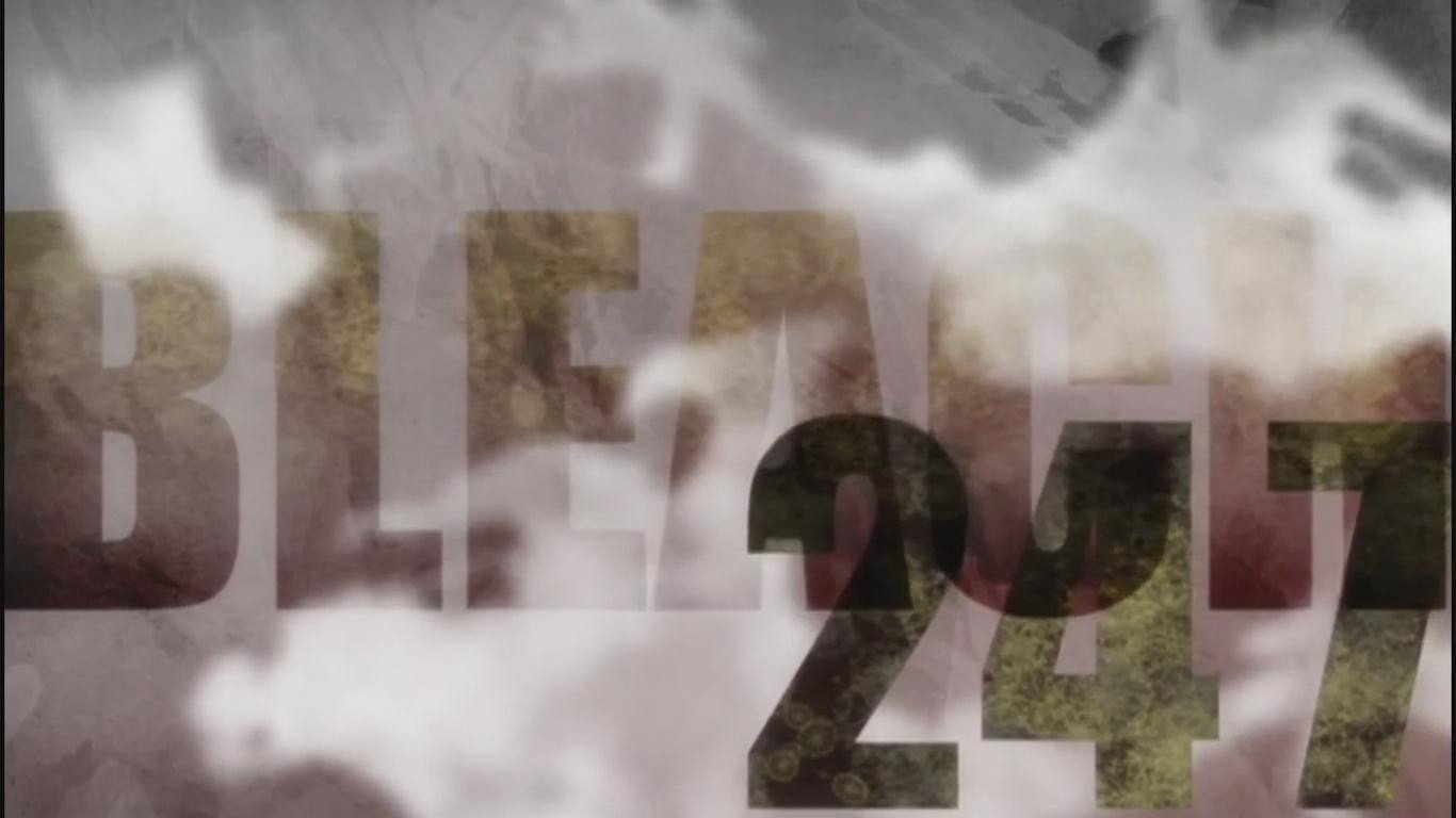 EP 247