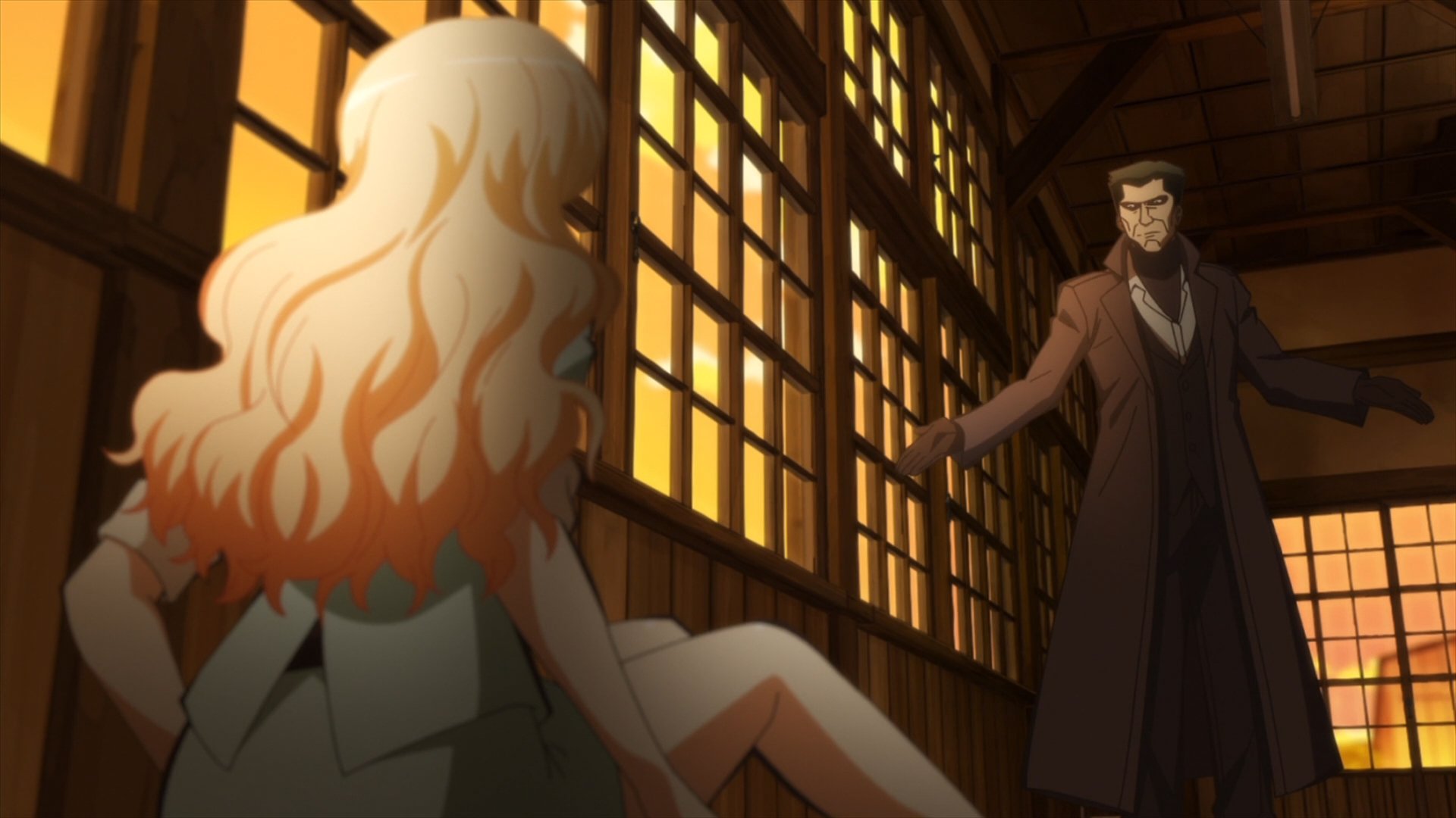 EP 10