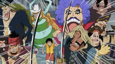EP 479