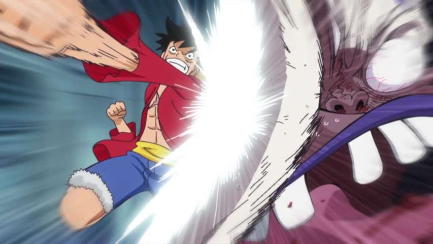 EP 616