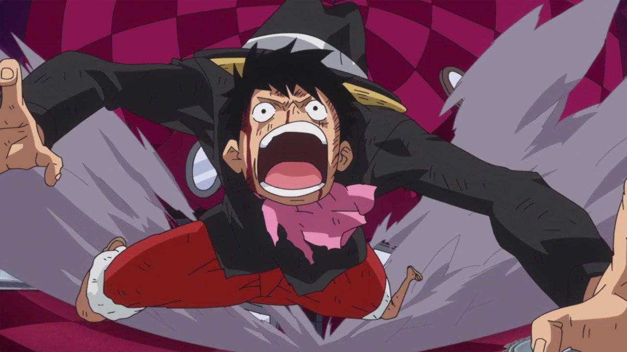 EP 854