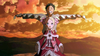 EP 7