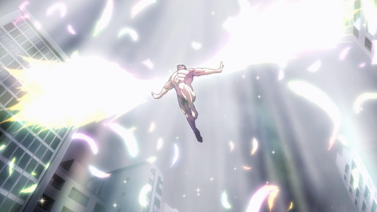 EP 8