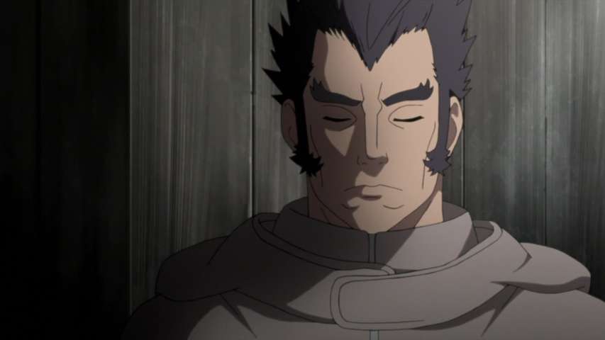 EP 490