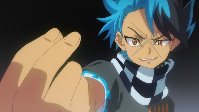 EP 103