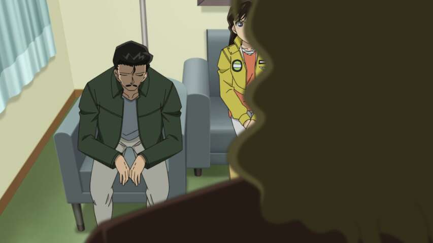 EP 1180