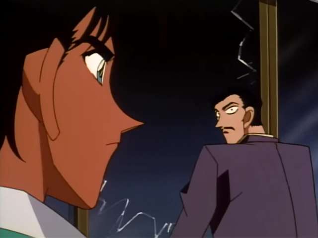 EP 58