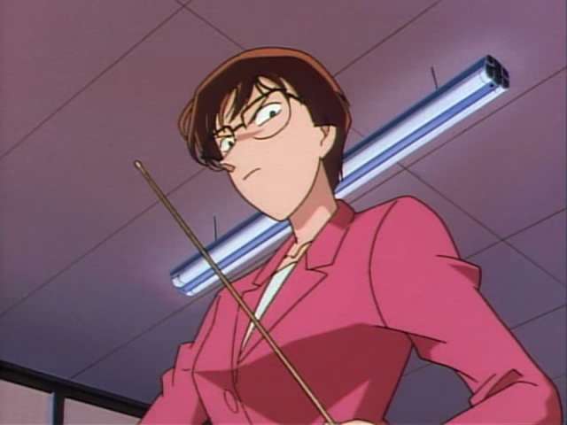 EP 112