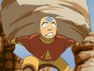 EP 9