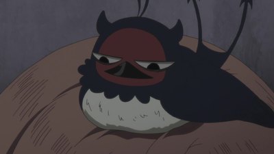 EP 26