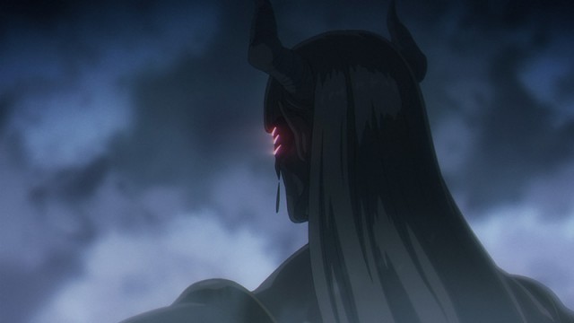 EP 6