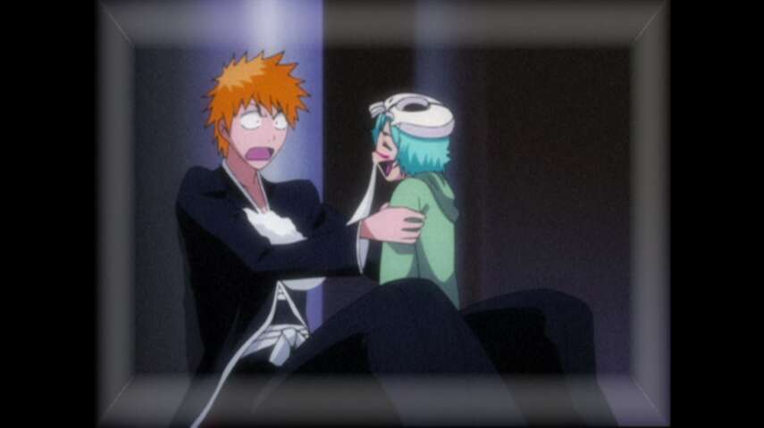 EP 192