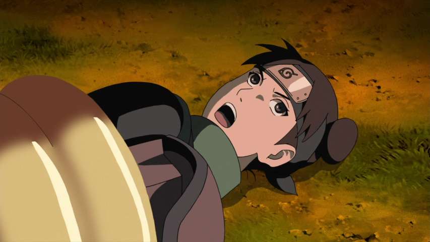 EP 428