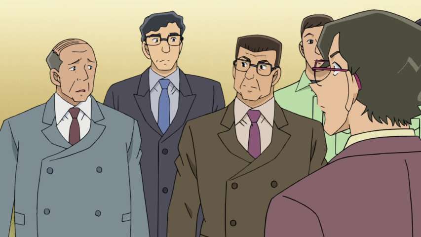 EP 774