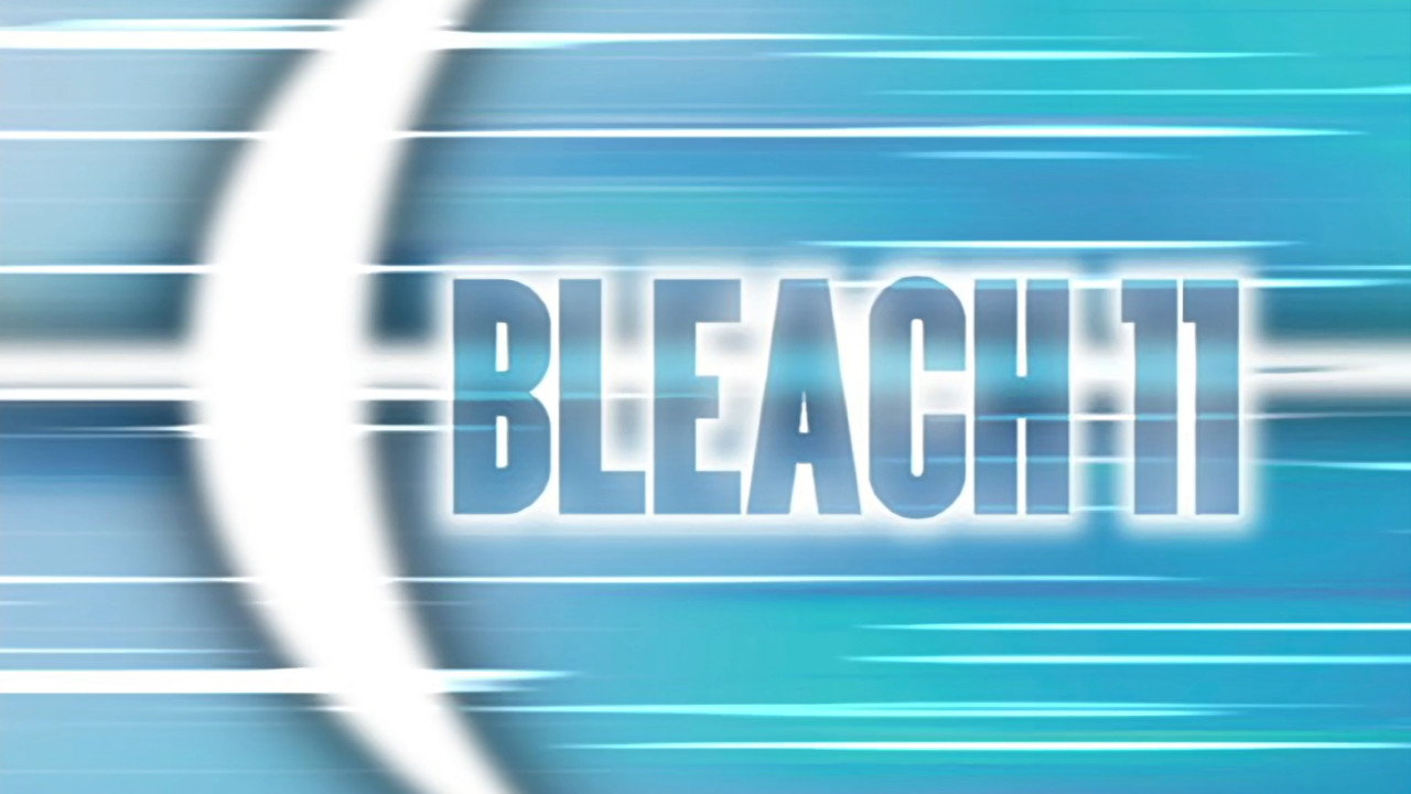 EP 11