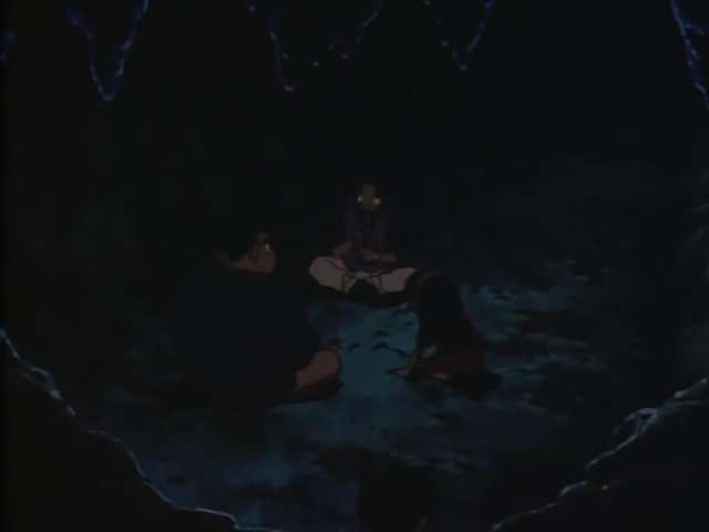 EP 189
