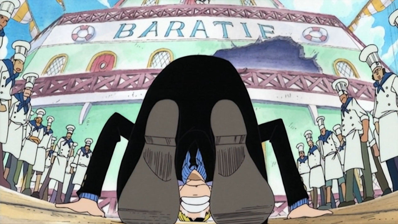 EP 30