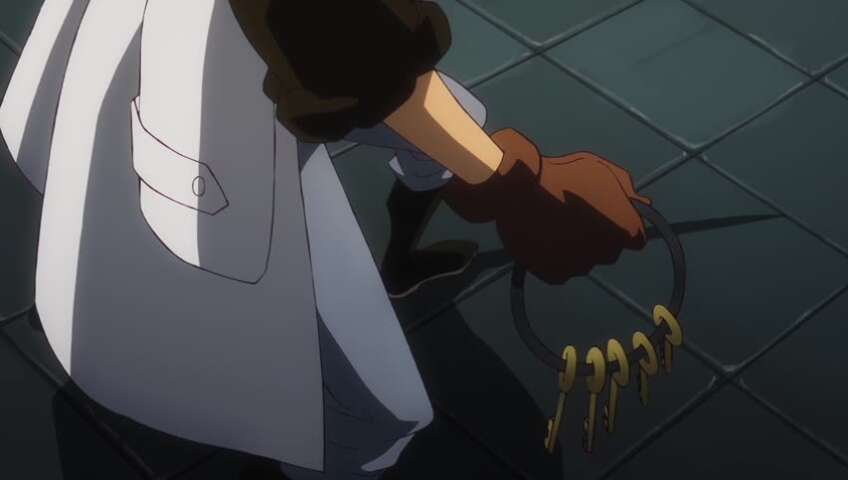 EP 1118