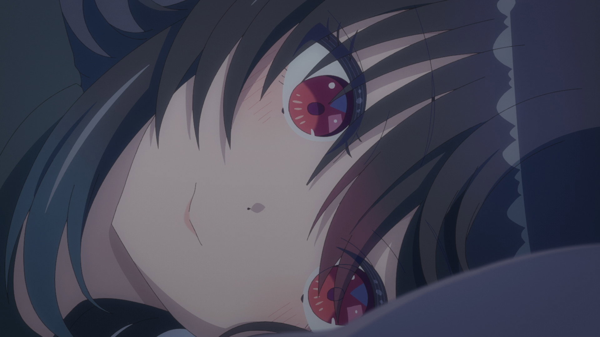 EP 9