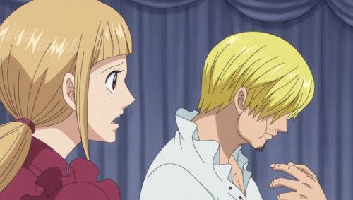 EP 801