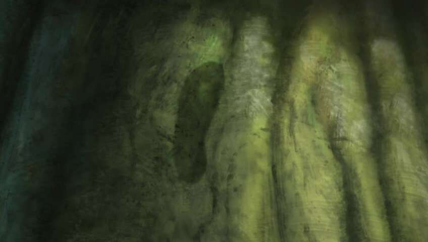 EP 1032