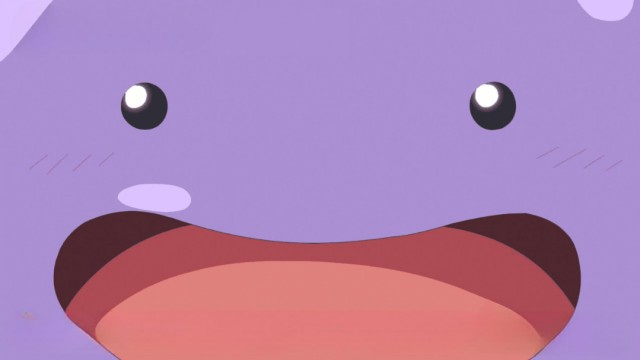 EP 139