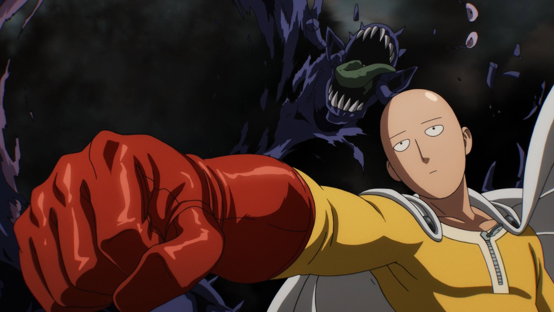 EP 1