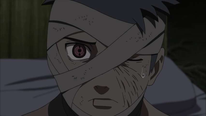 EP 344